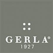 (c) Gerla1927.com